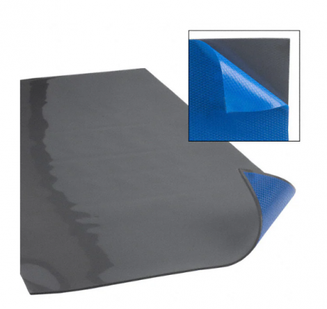 GP1500-0.125-02-0816 | Bergquist | Покрытие