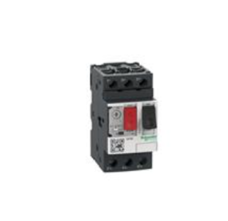 GP2E22 | Schneider Electric | Автоматический выключатель