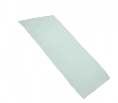 GP5000S35-0.040-02-0816 | Bergquist | Покрытие