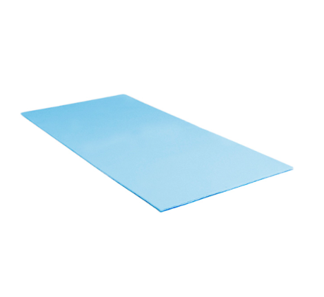 GPHC3.0-0.060-02-0816 | Bergquist | Покрытие