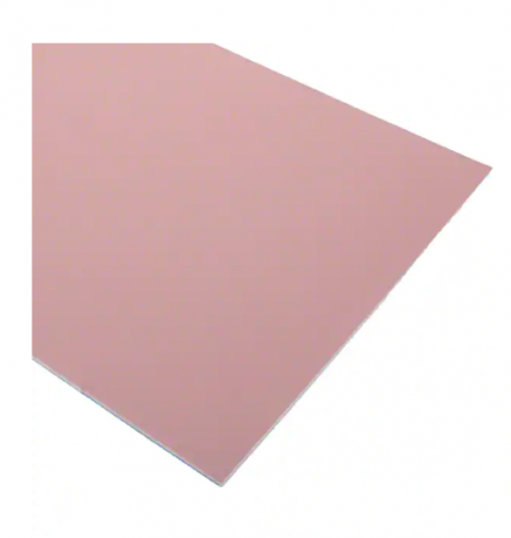 GPVOUS-0.080-AC-0816 | Bergquist | Термо-покрытие