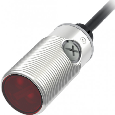 GRL18SG-F2332 | SICK | Датчик