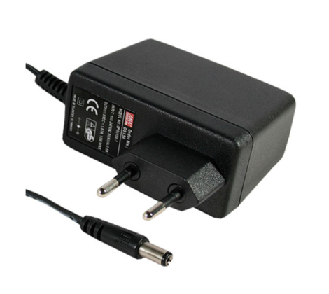 GS15E-2P1J | MEAN WELL | Блок питания