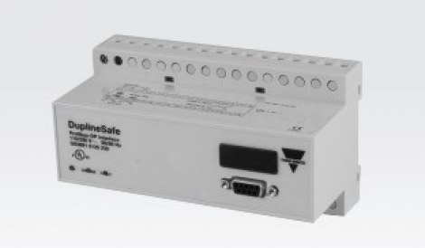 GS38910125230 | Carlo Gavazzi | Модуль