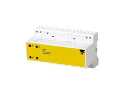 GS38920000230 | Carlo Gavazzi | Модуль