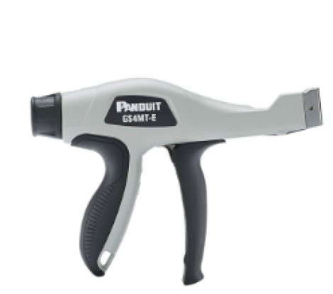 GS4MT-E | Panduit | Инструмент