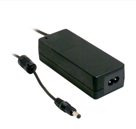 GSM60B12-P1J | MEAN WELL | Адаптер