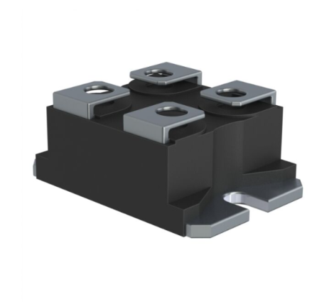 GSXF100A120S1-D3 | SemiQ | Диод