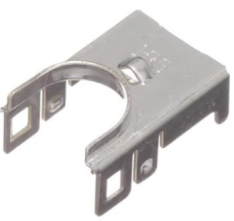 GT17-8DS-SC(70) | Hirose | Аксессуар