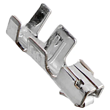 DF60A-8PCFA | Hirose | Контакт