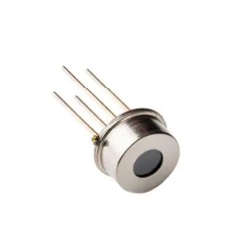 G-TPMO-104
TSD305-1SL10 DIGITAL THERMOPILE | TE Connectivity | Датчик