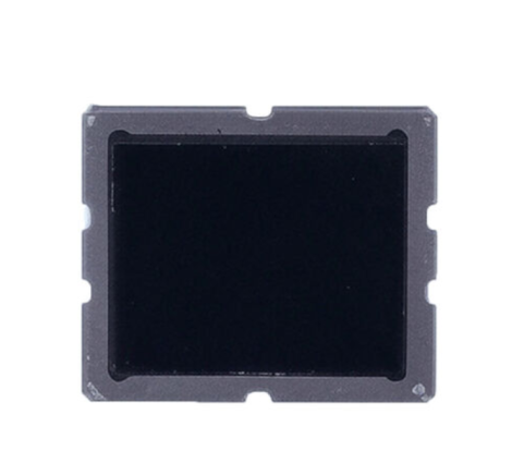 N17S300-T5 | GPD Optoelectronics | Датчик