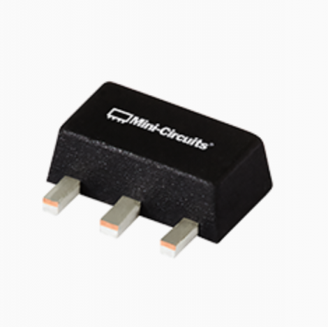 GVA-84+ | Mini Circuits | Усилитель