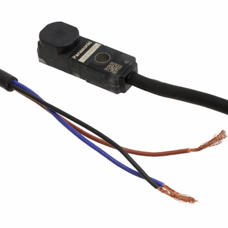 GX-H12B | Panasonic | Датчик