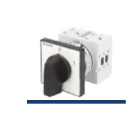 GX1668O48 | LOVATO | Переключатель