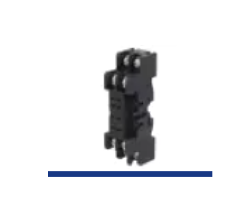 GZF80 | RELPOL | Аксессуар