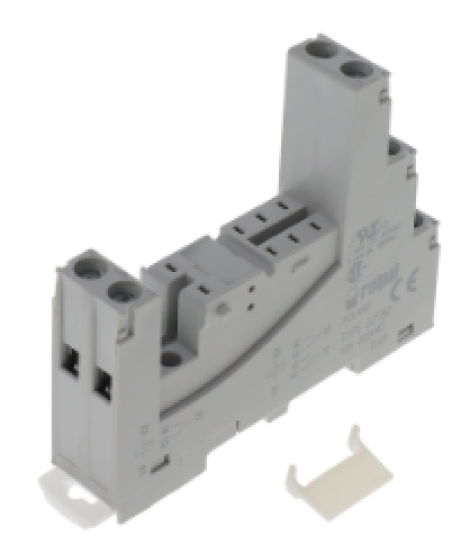 GZT80 | RELPOL | Аксессуар