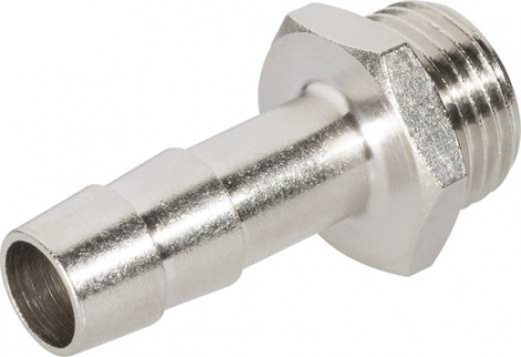 Насадка M & M International Насадка