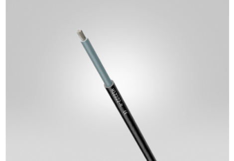 X07V-K150WH/BL | LAPP | Кабель