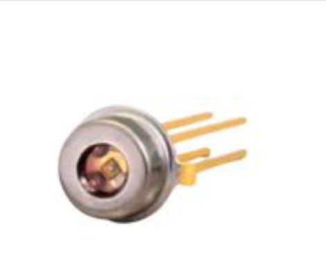 PIN-SPOT-4D | OSI Optoelectronics | Диод