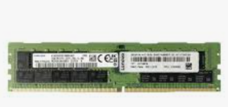 H5AG46DXNDX117N | SK hynix | Память DDR4