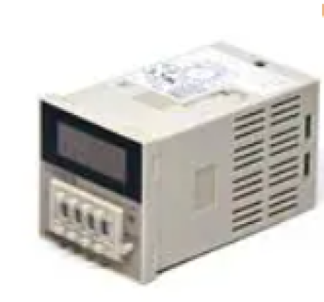 H7CN-XHNS АC100-240V | Omron | Контроллер