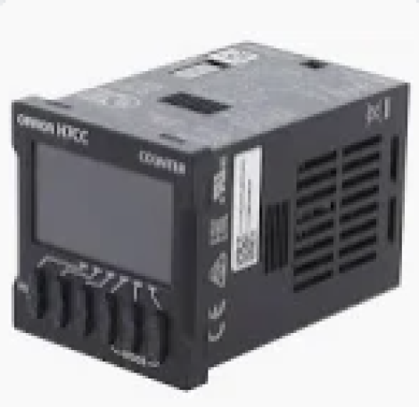 H7CX-A11S АC100-240V | Omron | Контроллер