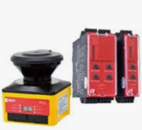 HA1K-2C2A-5 | IDEC | Переключатель