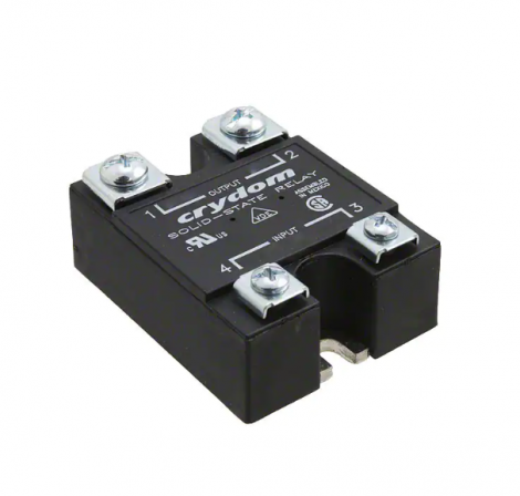 HA6050-10 | Crydom | Реле