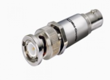 HAT-5+ | Mini Circuits | Аттенюатор