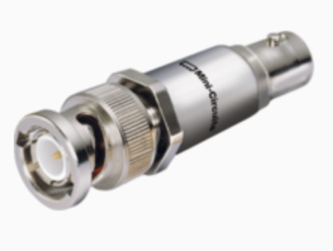 HAT-6A+ | Mini Circuits | Аттенюатор