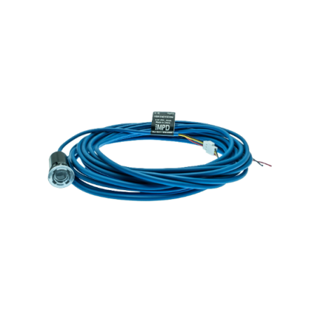 HBRXPO15CON | MPD | Датчик