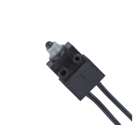 HD110V01A12AR | Honeywell | Выключатель