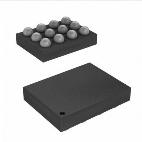 PCLT-2AT4-TR | STMicroelectronics | Диод TVS