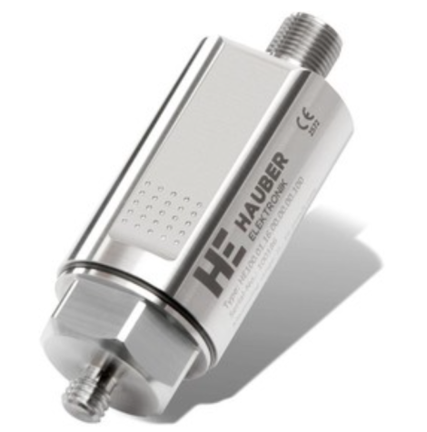 HE100.00.16.01.00.00.000 | HAUBER Elektronik | Датчик