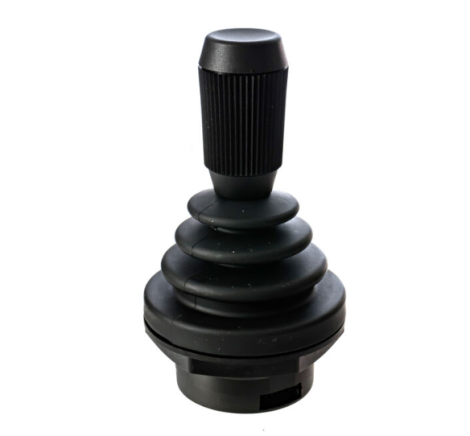 HE2-23-S-F-2-BK | Ruffy Controls | Переключатель