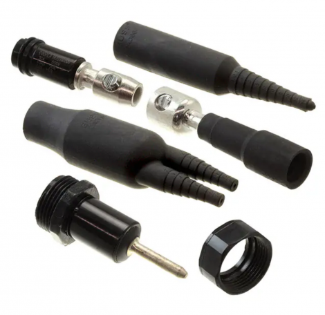 3552-1 | Eaton | Держатель