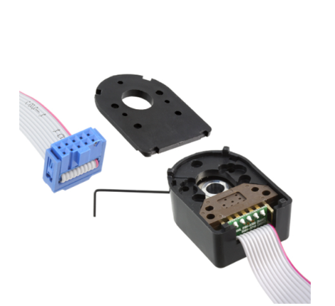 HEDL-5540#A12 | Broadcom | Энкодер