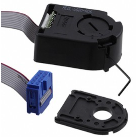 HEDL-5540#A13 | Broadcom | Энкодер