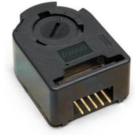 HEDS-5540#H14 | Broadcom | Энкодер