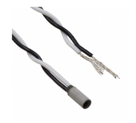 HEL-705-U-1-12-C2 | Honeywell | Датчик