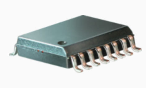 HELA-10+ | Mini Circuits | Усилитель