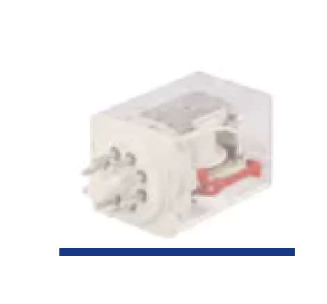 HF18FF/A220-4Z1 | HONGFA RELAY | Реле