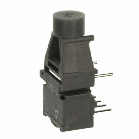 HFBR-1521Z | Broadcom | Модуль