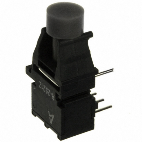 AFBR-2419TZ | Broadcom | Детектор