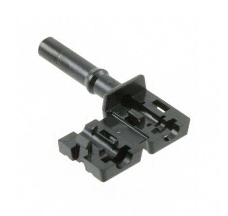 HFBR-4531Z | Broadcom | Разъем