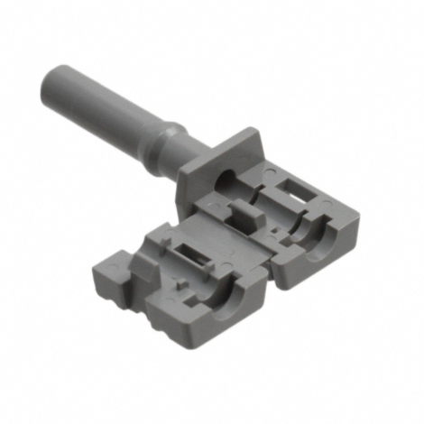 HFBR-4513Z | Broadcom | Разъем