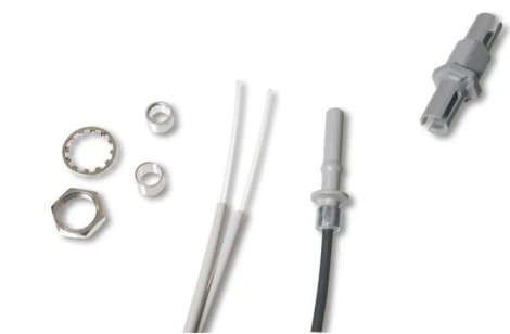 HFBR-EUD500 | Broadcom | Кабель