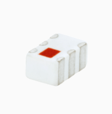 HFCG-2500+ | Mini Circuits | Фильтр