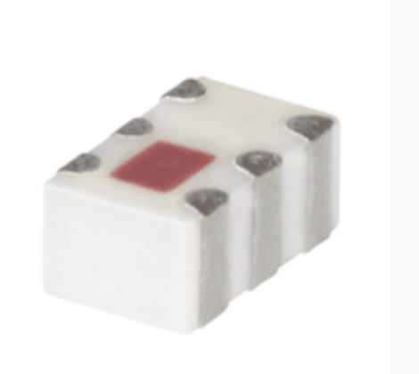 HFCG-4400+ | Mini Circuits | Фильтр высоких частот (ФВЧ)